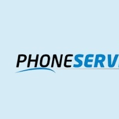 Phone Service USA