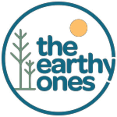 The Earthy Ones