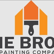 The Bronx Painting Company