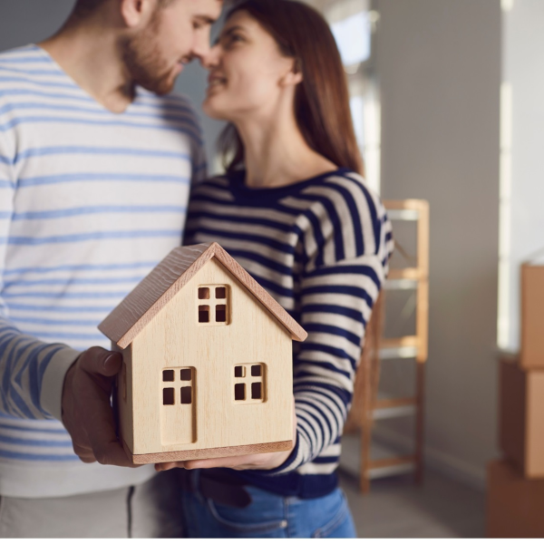 Brooke Home Insurance Solutions
