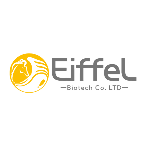 Eiffel Biotech Co. Ltd.