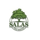 Salas Tree Service