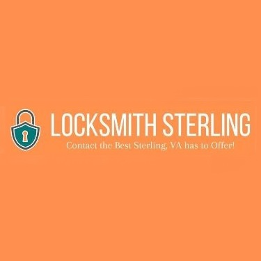 Locksmith Sterling VA