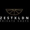 Zest X LDN