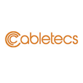 Cabletecs - Data Cabling Adelaide - Startupxplore Cabletecs - Data Cabling Adelaide