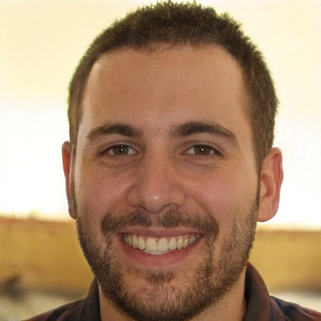 Brandon Cann
