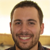 Brandon Cann - Startupxplore Brandon Cann