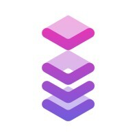 Infatica.io