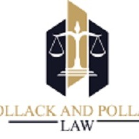 Pollack And Pollack Law