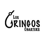 Los Gringos Charters