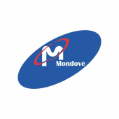 Mondove Biotech - Startupxplore Mondove Biotech