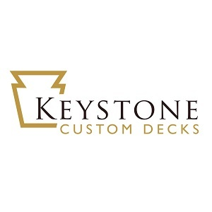 Keystone Custom Decks