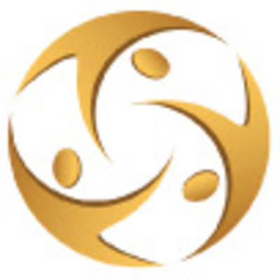 ExitPro Exit Interview Software