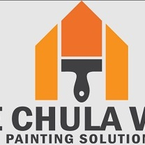 The Chula Vista Painting Solutions