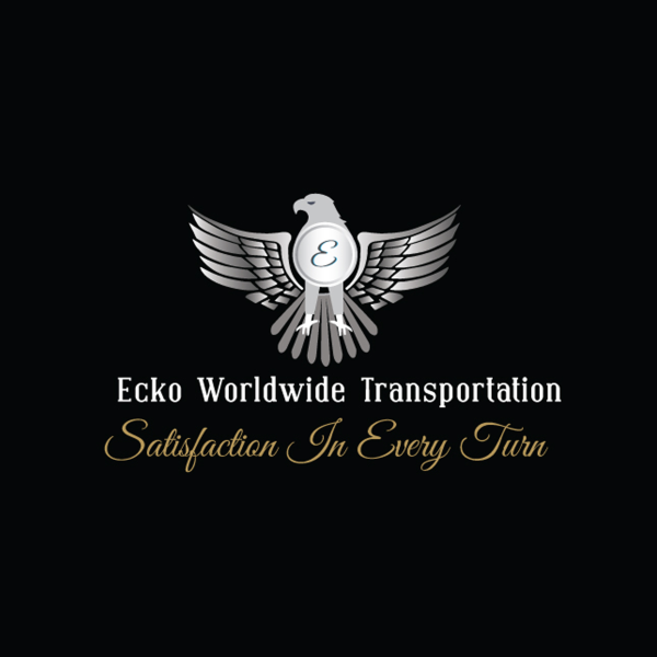 Ecko Limo