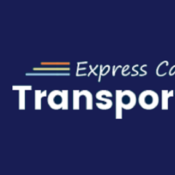 car carriers in brisbane