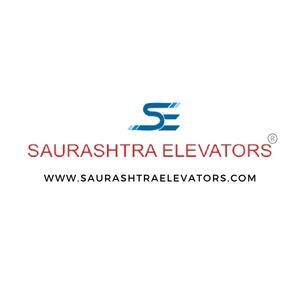 Saurashtra Elevators