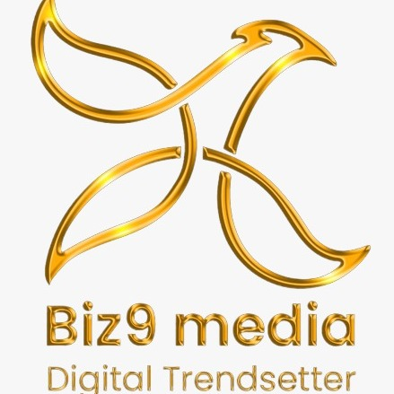Biz9media