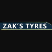 zaktyres - Startupxplore zaktyres