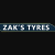 zaktyres