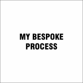 My Bespoke Process - Startupxplore My Bespoke Process