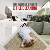 Melbourne Carpet And Tile Cleaning - Startupxplore Melbourne Carpet And Tile Cleaning