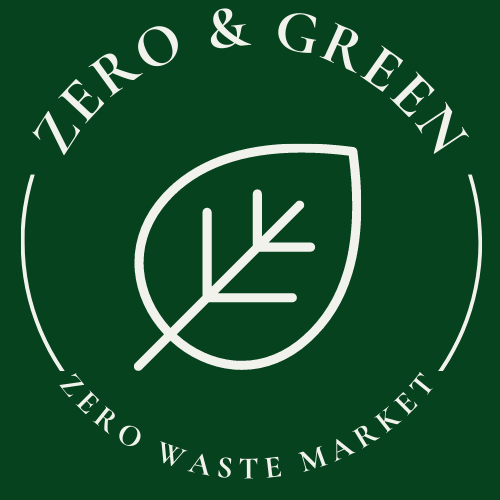 Zero and Green