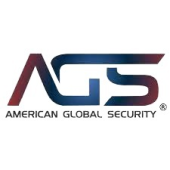 American Global Security San Francisco - Startupxplore American Global Security San Francisco
