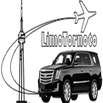 Limo Toronto