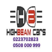 Bad Credit Car Finance Nz HighbeamCars - Startupxplore Bad Credit Car Finance Nz HighbeamCars