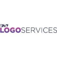 Logo Services 24/7