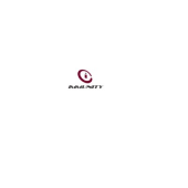 Immunity Networks and Technologies Pvt. Ltd. - Startupxplore Immunity Networks and Technologies Pvt. Ltd.