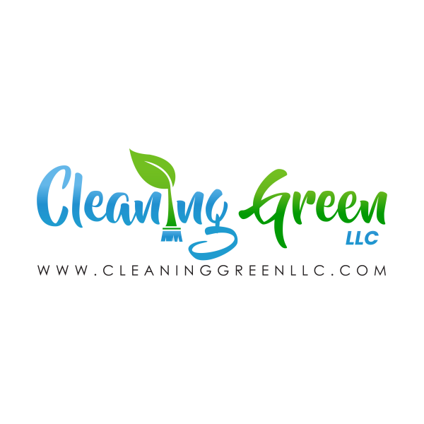 Cleaning Green LLC