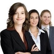 Sell Rock Hill House Fast