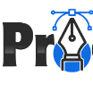 Prodigy Logos