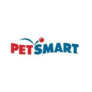 Pet Smart