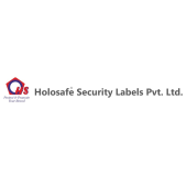 Holo Safe - Startupxplore Holo Safe