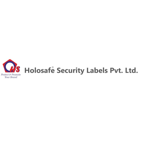Holosafe Security Labels Pvt. Ltd.