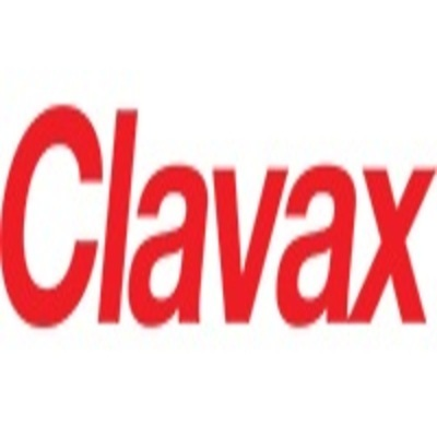 Clavax Technologies