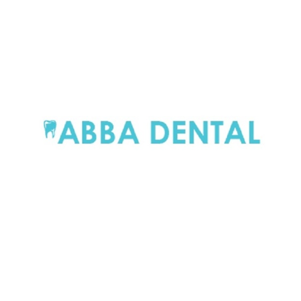Abba Dental