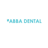 Abba Dental - Startupxplore Abba Dental