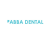 Abba Dental