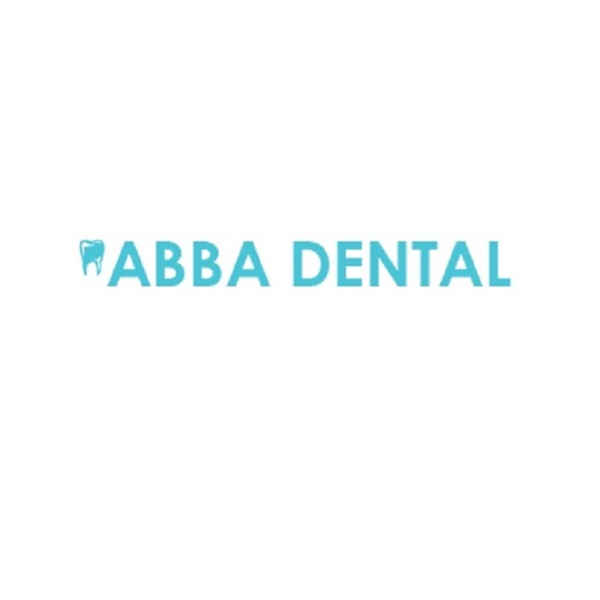 Abba Dental