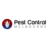 Pest Control Melbourne - Startupxplore Pest Control Melbourne