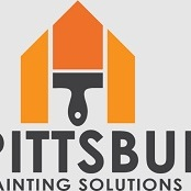 The Pittsburgh Painting Solutions