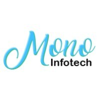 Mono Infotech