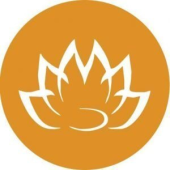 Whitelotus Corporation - Startupxplore Whitelotus Corporation