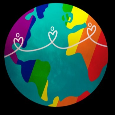 Volunteering Journeys