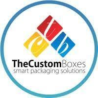 Rigid Boxes