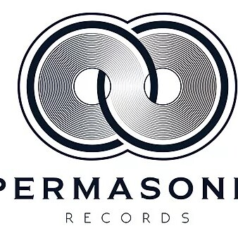 Permasonic Records
